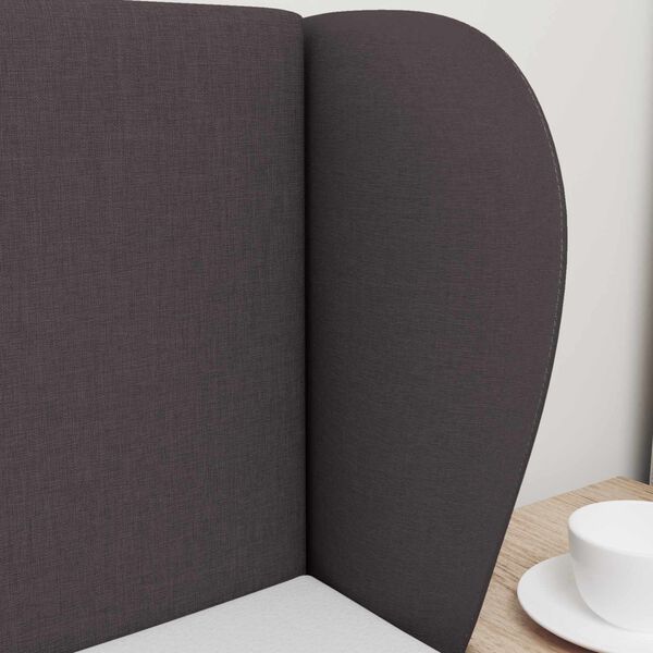 Visualizzazione immagine prodotto 4 di 11