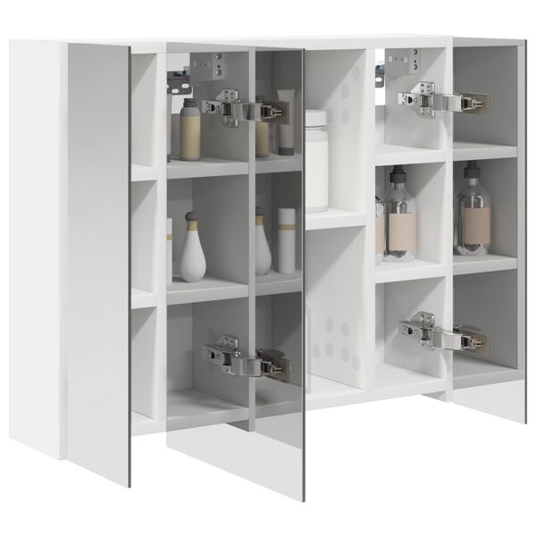 Visualizzazione immagine prodotto 3 di 11