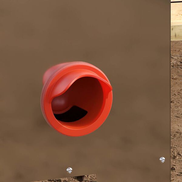 Visualizzazione immagine prodotto 3 di 13