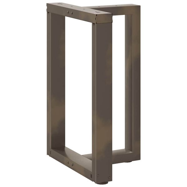 Visualizzazione immagine prodotto 4 di 10