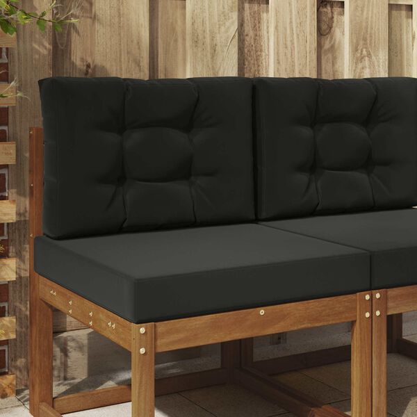 Visualizzazione immagine prodotto 2 di 10