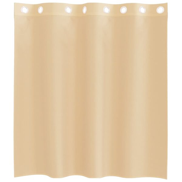Visualizzazione immagine prodotto 4 di 8
