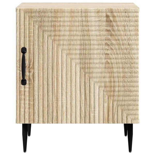 Visualizzazione immagine prodotto 4 di 10