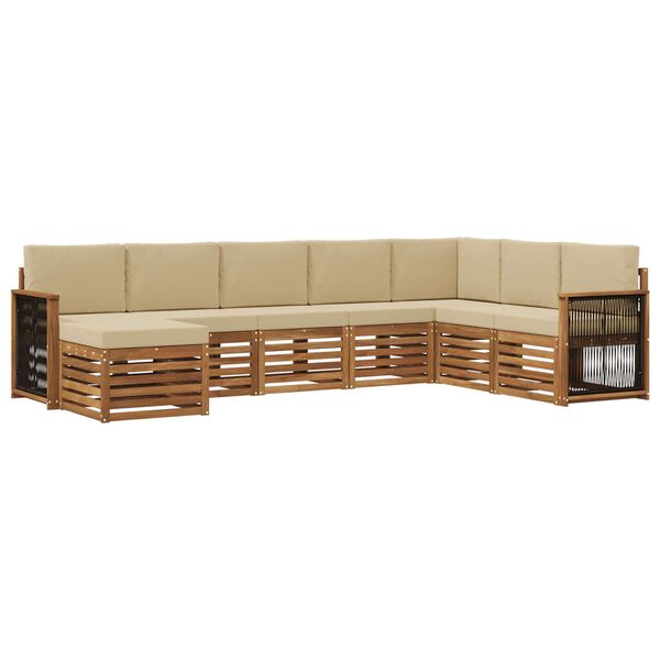 Visualizzazione immagine prodotto 1 di 7