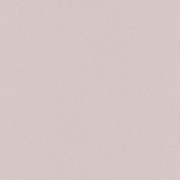 vidaXL Rotoli Carta da Parati non Tessuto 4 pz Tinta Rosa 0,53x10m