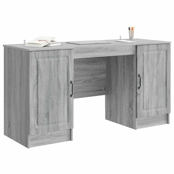 Visualizzazione immagine prodotto 2 di 9