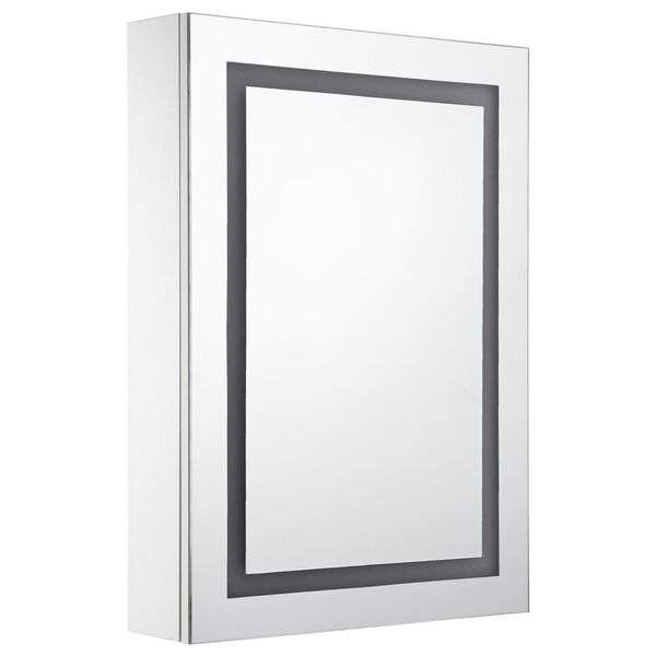 Visualizzazione immagine prodotto 3 di 8