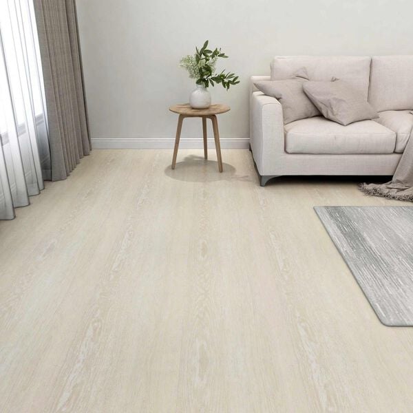 Visualizzazione immagine prodotto 2 di 11