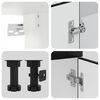 Immagine miniatura del prodotto 7 di 12