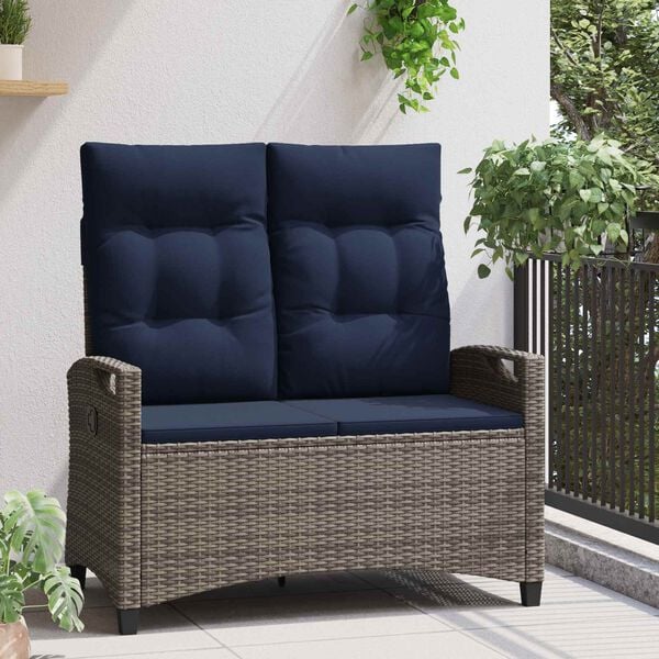 Visualizzazione immagine prodotto 3 di 13