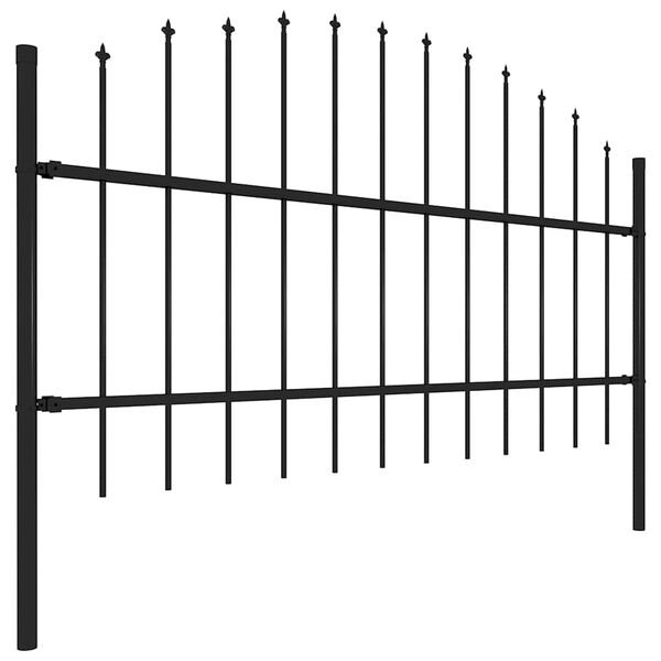 Visualizzazione immagine prodotto 2 di 4