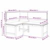 Immagine miniatura del prodotto 13 di 13