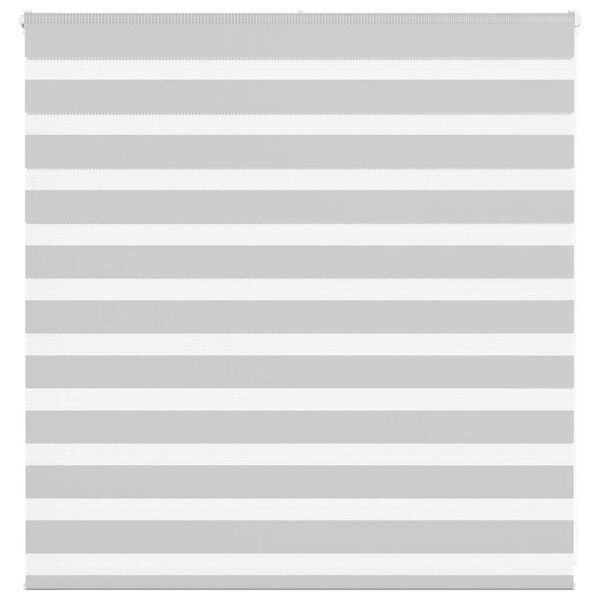 Visualizzazione immagine prodotto 1 di 16