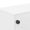 Immagine miniatura del prodotto 8 di 10