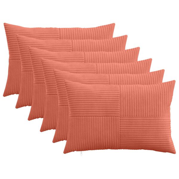 Visualizzazione immagine prodotto 1 di 10