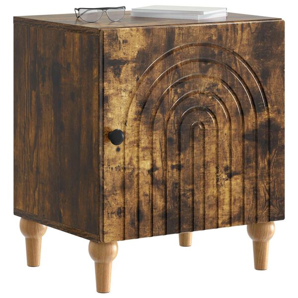 Visualizzazione immagine prodotto 2 di 10