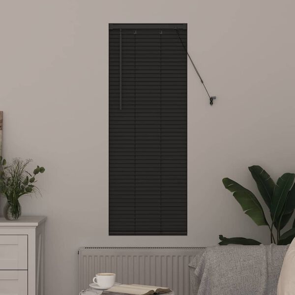 Visualizzazione immagine prodotto 3 di 16