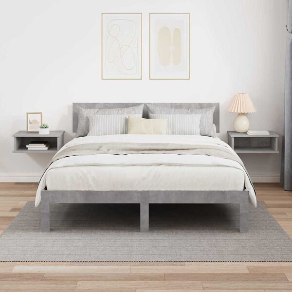 Visualizzazione immagine prodotto 4 di 12