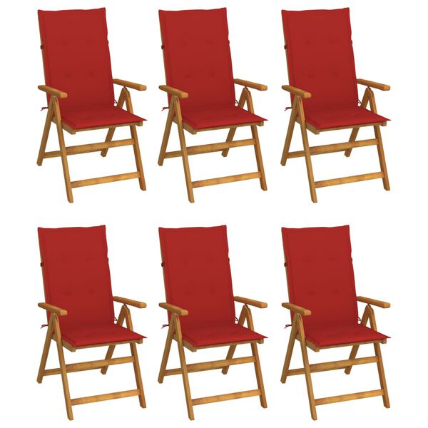 Visualizzazione immagine prodotto 1 di 11