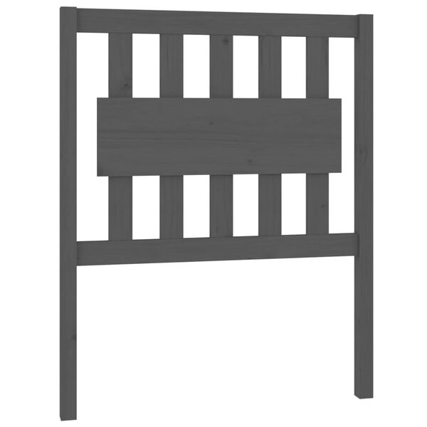 Visualizzazione immagine prodotto 1 di 6