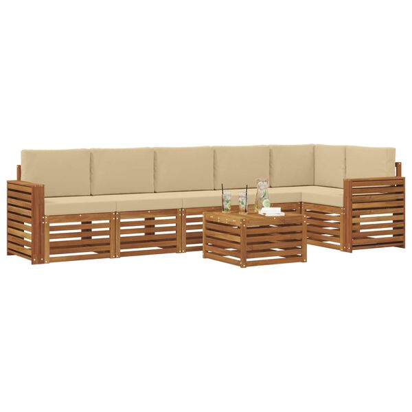 Visualizzazione immagine prodotto 3 di 12