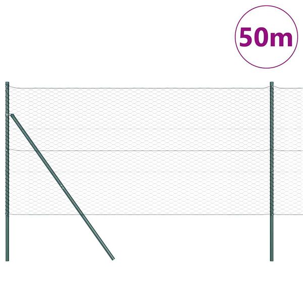 Visualizzazione immagine prodotto 3 di 15