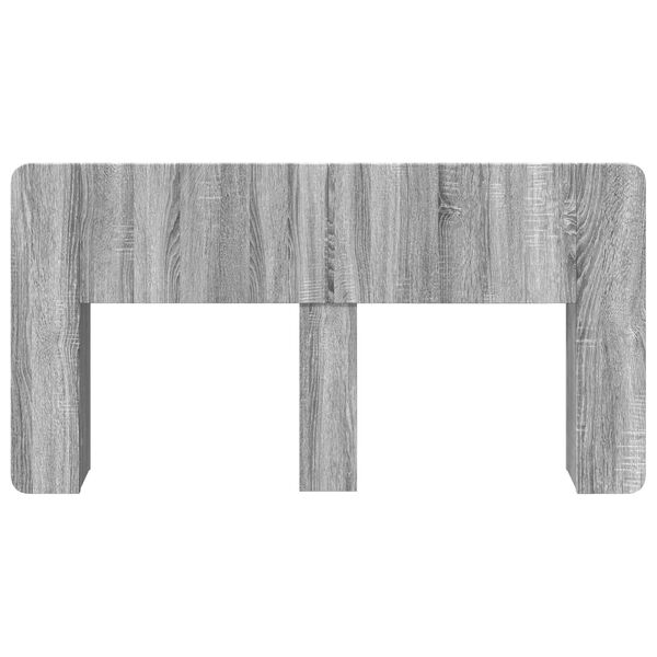 Visualizzazione immagine prodotto 3 di 7