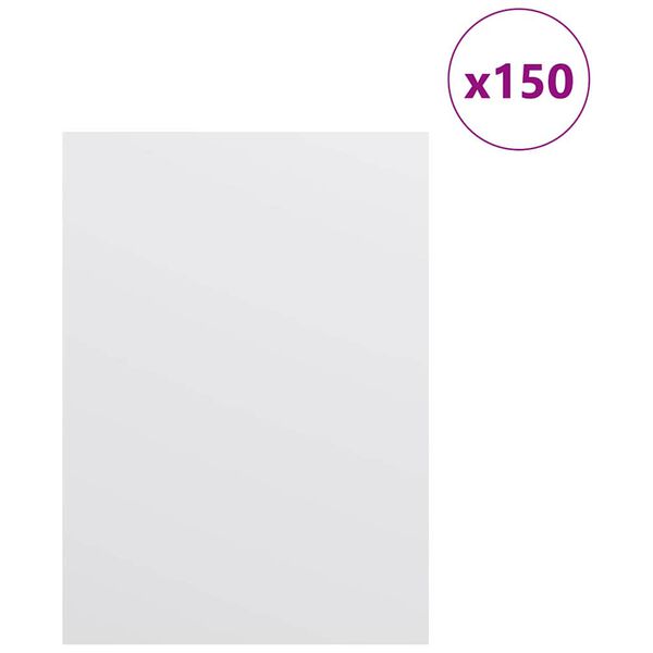 Visualizzazione immagine prodotto 3 di 14