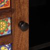 Immagine miniatura del prodotto 8 di 12