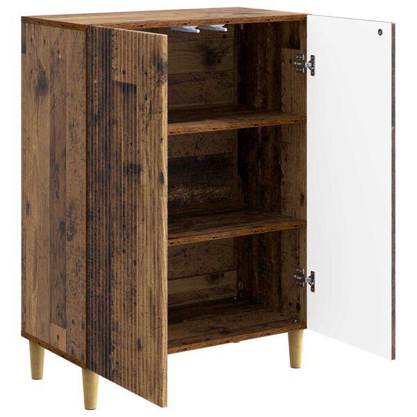 Visualizzazione immagine prodotto 3 di 10