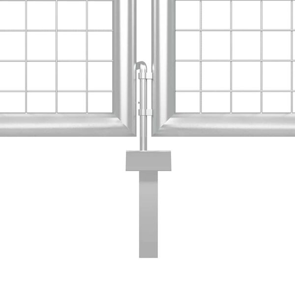Visualizzazione immagine prodotto 4 di 5