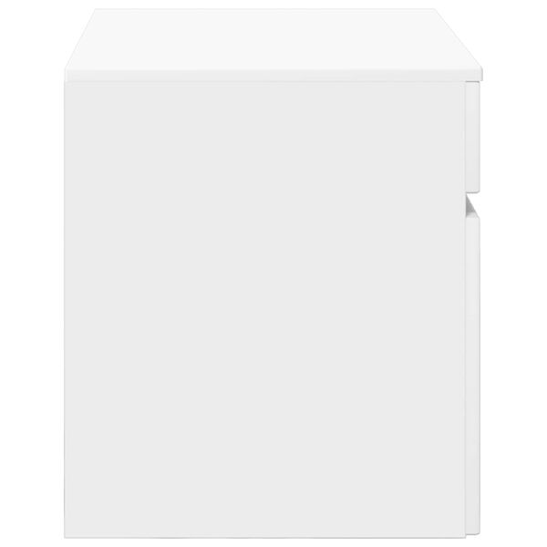 Visualizzazione immagine prodotto 4 di 8