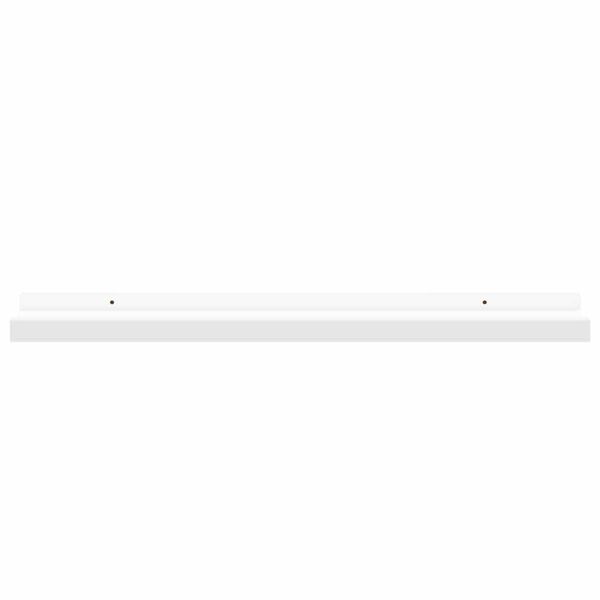 Visualizzazione immagine prodotto 4 di 10