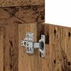 Immagine miniatura del prodotto 9 di 12
