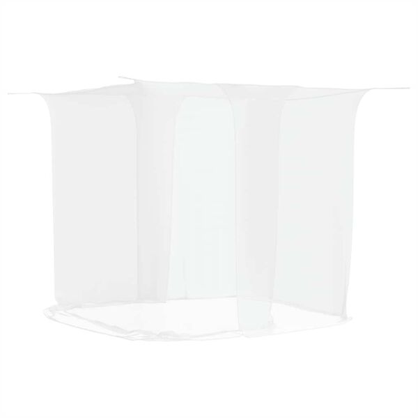 Visualizzazione immagine prodotto 2 di 8