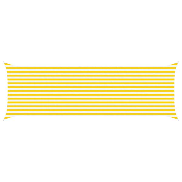 Visualizzazione immagine prodotto 1 di 10