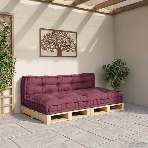Visualizzazione immagine prodotto 3 di 10