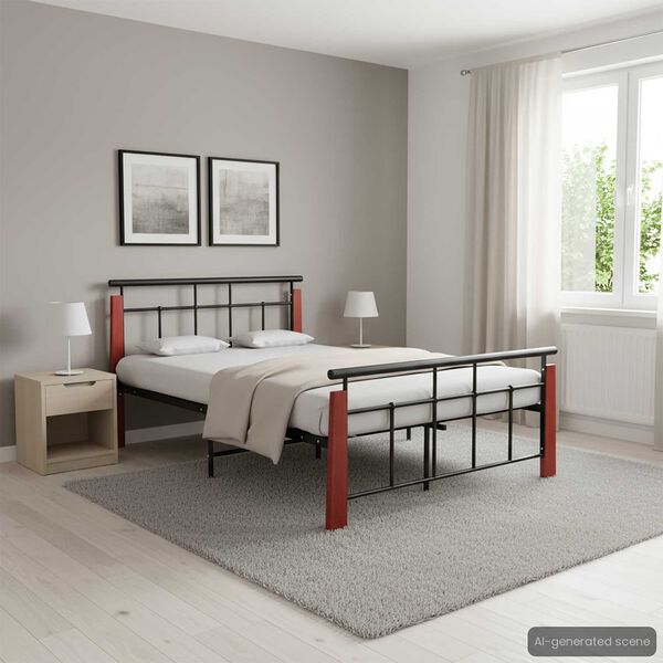 Visualizzazione immagine prodotto 2 di 7