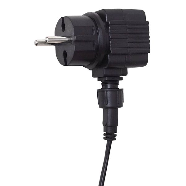 Visualizzazione immagine prodotto 3 di 9