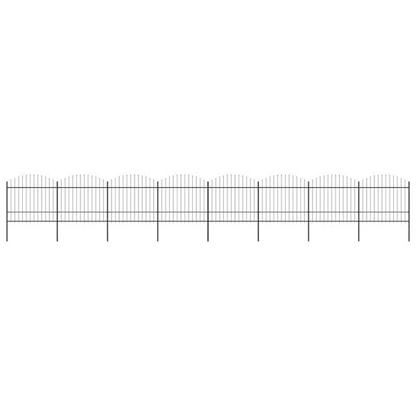 Visualizzazione immagine prodotto 1 di 5