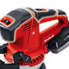 Einhell Levigatrice Orbitale TC-RS 38 E