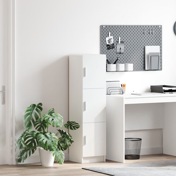 Visualizzazione immagine prodotto 2 di 11