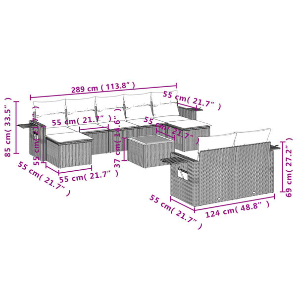 Visualizzazione immagine prodotto 3 di 17
