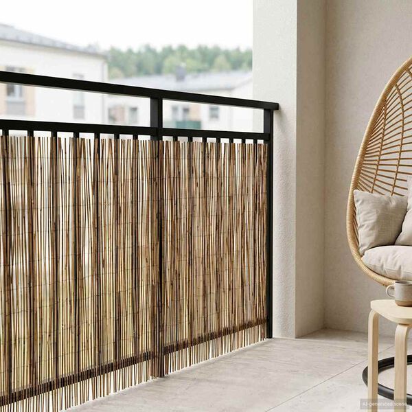 Visualizzazione immagine prodotto 2 di 7