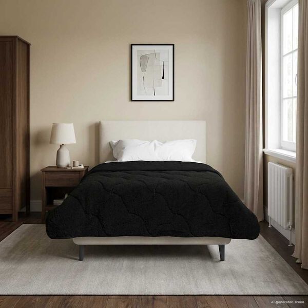 Visualizzazione immagine prodotto 2 di 10