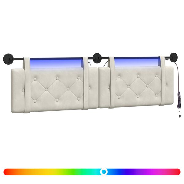 Visualizzazione immagine prodotto 1 di 14