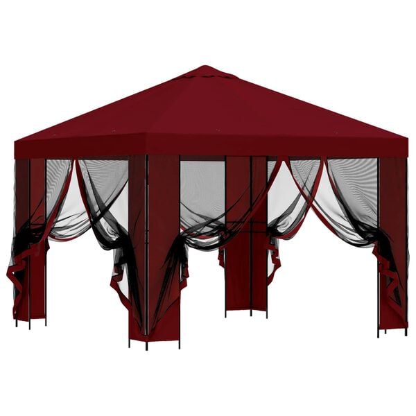 Visualizzazione immagine prodotto 4 di 9