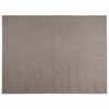 Cream_and_taupe