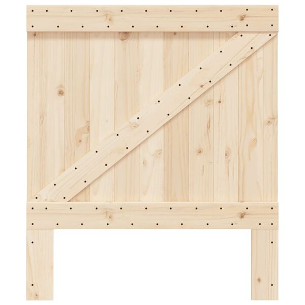 Visualizzazione immagine prodotto 3 di 7