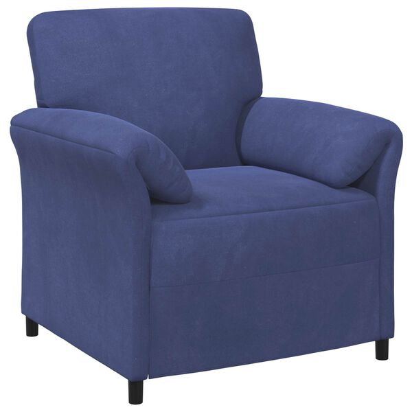 Visualizzazione immagine prodotto 1 di 9